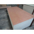 China Supplier Best Price Commercial Plywood Prices